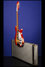 Rickenbacker 325/6 f hole, Fireglo: Free image2