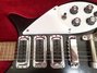 Rickenbacker 320/6 , Jetglo: Free image2