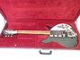 Rickenbacker 320/6 , Jetglo: Full Instrument - Front