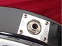 Rickenbacker 320/6 , Jetglo: Close up - Free