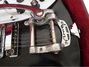 Rickenbacker 320/6 , Jetglo: Close up - Free2