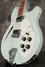 Rickenbacker 360/6 , Blue Boy: Free image2