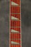 Rickenbacker 360/6 , Blue Boy: Neck - Front