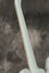Rickenbacker 360/6 , Blue Boy: Neck - Rear