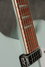 Rickenbacker 360/6 , Blue Boy: Close up - Free