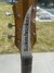 Rickenbacker 365/6 O.S., Mapleglo: Headstock