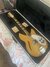 Rickenbacker 365/6 O.S., Mapleglo: Free image