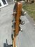 Rickenbacker 365/6 O.S., Mapleglo: Free image2