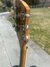 Rickenbacker 365/6 O.S., Mapleglo: Headstock - Rear