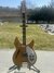Rickenbacker 365/6 O.S., Mapleglo: Full Instrument - Front
