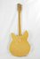 Rickenbacker 365/6 O.S., Mapleglo: Full Instrument - Rear
