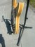 Rickenbacker 365/6 O.S., Mapleglo: Close up - Free2