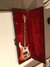 Rickenbacker 4001/4 , Fireglo: Free image2