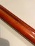 Rickenbacker 4001/4 , Fireglo: Neck - Front