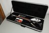 Rickenbacker 360/12 , Jetglo: Free image2
