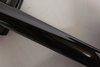 Rickenbacker 360/12 , Jetglo: Neck - Rear