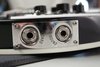 Rickenbacker 360/12 , Jetglo: Close up - Free