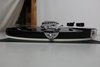 Rickenbacker 360/12 , Jetglo: Close up - Free2