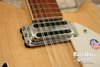 Rickenbacker 360/12 , Mapleglo: Close up - Free2