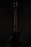 Rickenbacker 4003/4 , Jetglo: Full Instrument - Rear