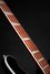 Rickenbacker 4003/4 , Jetglo: Neck - Front