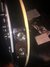 Rickenbacker 360/12 , Jetglo: Close up - Free