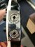 Rickenbacker 4003/4 , Jetglo: Free image2