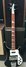 Rickenbacker 4003/4 , Jetglo: Full Instrument - Front
