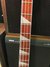 Rickenbacker 4003/4 , Jetglo: Neck - Front