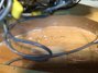Rickenbacker 4001/4 V63, Mapleglo: Free image2
