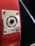 Rickenbacker 330/6 , Ruby: Free image2