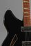 Rickenbacker 360/6 , Jetglo: Free image
