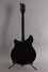 Rickenbacker 360/6 , Jetglo: Full Instrument - Rear