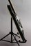Rickenbacker 360/6 , Jetglo: Close up - Free