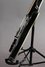 Rickenbacker 360/6 , Jetglo: Close up - Free2