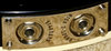 Rickenbacker 360/6 VP, Jetglo: Free image2