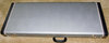 Rickenbacker 360/6 VP, Jetglo: Close up - Free