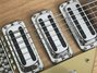 Rickenbacker 325/6 C58, Mapleglo: Free image