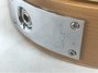 Rickenbacker 325/6 C58, Mapleglo: Close up - Free