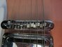 Rickenbacker 1993/12 Plus, Fireglo: Close up - Free2