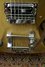 Rickenbacker 325/6 V59, Mapleglo: Free image