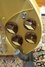 Rickenbacker 325/6 V59, Mapleglo: Free image2