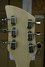 Rickenbacker 325/6 V59, Mapleglo: Headstock - Rear