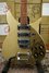 Rickenbacker 325/6 V59, Mapleglo: Body - Front