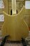 Rickenbacker 325/6 V59, Mapleglo: Body - Rear