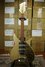 Rickenbacker 325/6 V59, Mapleglo: Full Instrument - Front