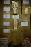Rickenbacker 325/6 V59, Mapleglo: Full Instrument - Rear