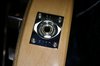 Rickenbacker 325/6 V59, Mapleglo: Close up - Free