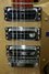Rickenbacker 325/6 V59, Mapleglo: Close up - Free2