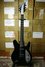 Rickenbacker 230/6 GF, Jetglo: Full Instrument - Front